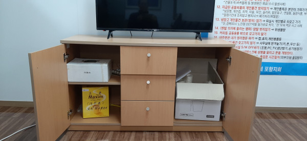 2721cb40cf04fad1e121d319981430d9_1779416387_5292.jpg
