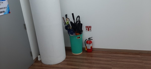2721cb40cf04fad1e121d319981430d9_1779416390_7678.jpg